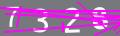 capsa
